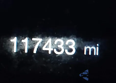 2018 Jeep Compass Altitude 4X4 из США, поврежденный, VIN 3C4NJDBB5JT298929